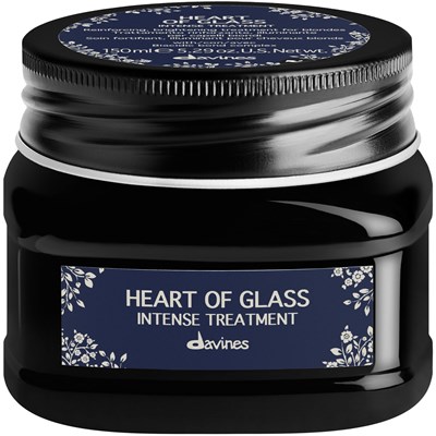 Davines Intense Treatment 5.29 Fl. Oz.