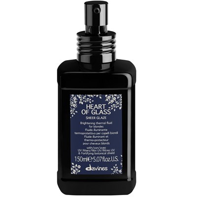 Davines Sheer Glaze 5.07 Fl. Oz.