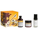 Davines Citar NaturalTech Holiday Set 3 pc.