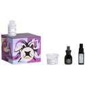 Davines Drums LOVE/ smoothing Holiday Set 4 pc.