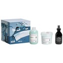 Davines Marimba MINU/ Holiday Set 3 pc.