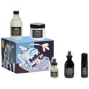 Davines Piano OI Holiday Set 5 pc.