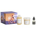 Davines Trumpet NOUNOU/ Holiday Set 3 pc.