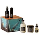 Davines OI Luxe Holiday Set 5 pc.