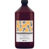 Davines Keratin Wonder Superactive Liter