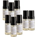 Davines Liquid Spell Intro 9 pc.