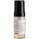 Davines Reinforcing Bodifying Fluid TESTER 4.22 Fl. Oz.