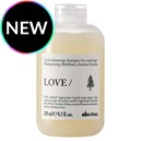 Davines enhancing shampoo 8.5 Fl. Oz.