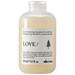 Davines enhancing shampoo 8.5 Fl. Oz.