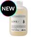 Davines enhancing shampoo 8.5 Fl. Oz.