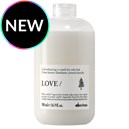 Davines enhancing co-wash 16.9 Fl. Oz.