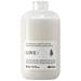 Davines enhancing co-wash 16.9 Fl. Oz.