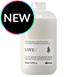 Davines enhancing co-wash 16.9 Fl. Oz.