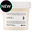 Davines enhancing conditioner 8.5 Fl. Oz.