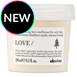 Davines enhancing conditioner 8.5 Fl. Oz.