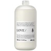 Davines enhancing conditioner Liter