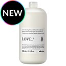 Davines enhancing conditioner Liter