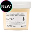 Davines nourishing mask 8.5 Fl. Oz.