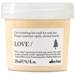 Davines nourishing mask 8.5 Fl. Oz.