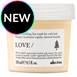 Davines nourishing mask 8.5 Fl. Oz.