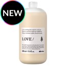 Davines nourishing mask Liter