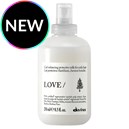 Davines enhancing milk 8.5 Fl. Oz.