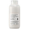 Davines defining moisturizing cream 5.1 Fl. Oz.