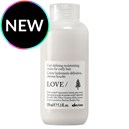 Davines defining moisturizing cream 5.1 Fl. Oz.