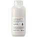 Davines defining moisturizing cream 5.1 Fl. Oz.