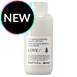 Davines defining moisturizing cream 5.1 Fl. Oz.
