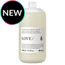 Davines enhancing shampoo Liter