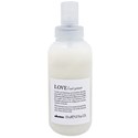 Davines LOVE/ curl primer 5.07 Fl. Oz.