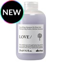 Davines shampoo 8.5 Fl. Oz.