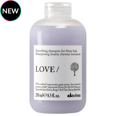Davines shampoo 8.5 Fl. Oz.