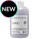 Davines shampoo 8.5 Fl. Oz.