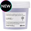 Davines conditioner 8.5 Fl. Oz.