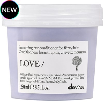 Davines conditioner 8.5 Fl. Oz.
