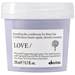 Davines conditioner 8.5 Fl. Oz.