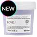 Davines conditioner 8.5 Fl. Oz.