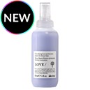 Davines heat protectant serum 5.1 Fl. Oz.