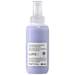 Davines heat protectant serum 5.1 Fl. Oz.