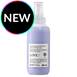 Davines heat protectant serum 5.1 Fl. Oz.