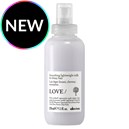 Davines lightweight milk 5.1 Fl. Oz.