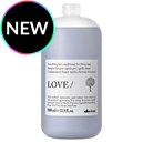 Davines conditioner Liter