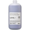Davines mask Liter