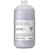 Davines shampoo Liter