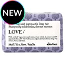 Davines shampoo bar 3.53 Fl. Oz.