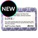 Davines shampoo bar 3.53 Fl. Oz.