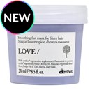 Davines mask 8.5 Fl. Oz.