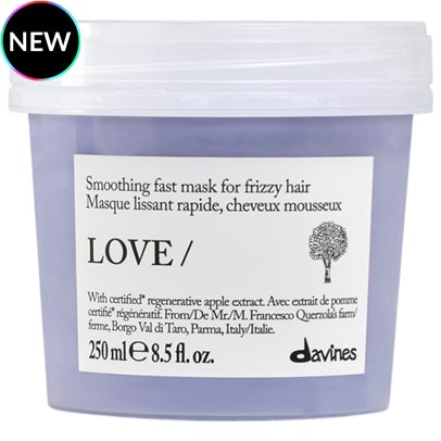 Davines mask 8.5 Fl. Oz.